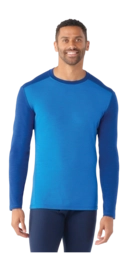 smartwool_SW016350M341_02-_no-bg