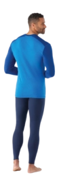 smartwool_SW016350M341_03-_no-bg