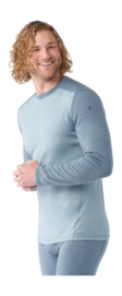 smartwool_SW016350M481_02-_no-bg