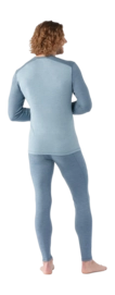 smartwool_SW016350M481_03-_no-bg