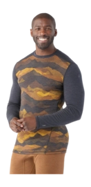 smartwool_SW016350M661_02-_no-bg