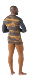 smartwool_SW016350M661_03-_no-bg