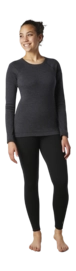 smartwool_SW0163700101_02-_no-bg