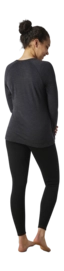 smartwool_SW0163700101_03-_no-bg