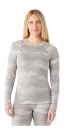 smartwool_SW016370K551_02-_no-bg