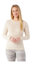 smartwool_SW016370L321_02-_no-bg