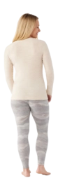 smartwool_SW016370L321_03-_no-bg