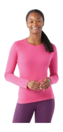 smartwool_SW016370L891_02-_no-bg