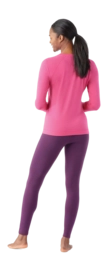 smartwool_SW016370L891_03-_no-bg