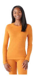 smartwool_SW016370L991_02-_no-bg