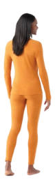 smartwool_SW016370L991_03-_no-bg