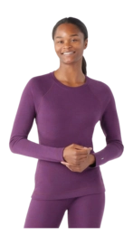 smartwool_SW016370M071_02-_no-bg