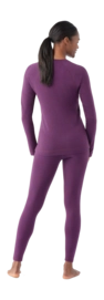 smartwool_SW016370M071_03-_no-bg