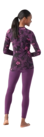 smartwool_SW016370M111_03-_no-bg