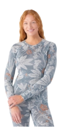 smartwool_SW016370M121_02-_no-bg