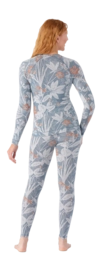 smartwool_SW016370M121_03-_no-bg