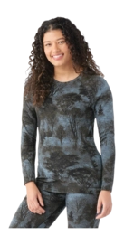smartwool_SW016370M131_02-_no-bg