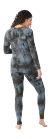 smartwool_SW016370M131_03-_no-bg