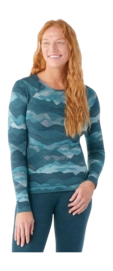 smartwool_SW016370M221_02-_no-bg