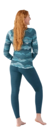 smartwool_SW016370M221_03-_no-bg