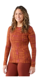 2---smt_20sw016370bis_7E_7EFront_20Pecan_20Brown_20Digi_20Plaid_1200x1200-_no-bg