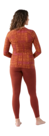3---smt_20sw016370bis_7E_7EBack_20Pecan_20Brown_20Digi_20Plaid_1200x1200-_no-bg