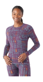 smartwool_SW016370M261_02-_no-bg