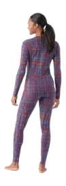 smartwool_SW016370M261_03-_no-bg
