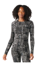 smartwool_SW016370M271_02-_no-bg