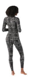 smartwool_SW016370M271_03-_no-bg