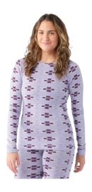 smartwool_SW016370M941_02-_no-bg