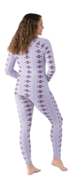 smartwool_SW016370M941_03-_no-bg