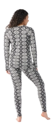 smartwool_SW016370M971_03-_no-bg
