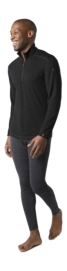 smartwool_SW0163560011_02-_no-bg