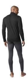 smartwool_SW0163560011_03-_no-bg