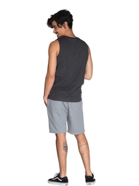 1713691_290_model2