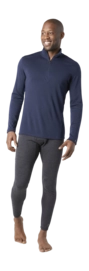 smartwool_SW0163560921_02-_no-bg