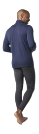 smartwool_SW0163560921_03-_no-bg