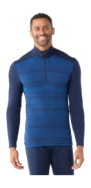 smartwool_SW016356K611_02-_no-bg