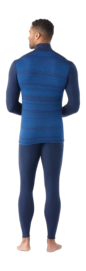 smartwool_SW016356K611_03-_no-bg
