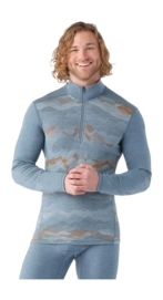 smartwool_SW016356M201_02-_no-bg