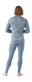 smartwool_SW016356M201_03-_no-bg