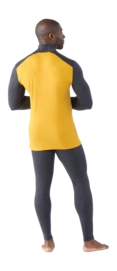 smartwool_SW016356M371_03-_no-bg