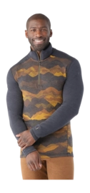 smartwool_SW016356M661_02-_no-bg