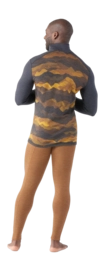 smartwool_SW016356M661_03-_no-bg