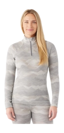 smartwool_SW016374K551_02-_no-bg