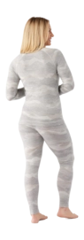 smartwool_SW016374K551_03-_no-bg