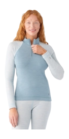 smartwool_SW016374L431_02-_no-bg