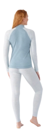 smartwool_SW016374L431_03-_no-bg