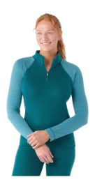 smartwool_SW016374L851_02-_no-bg